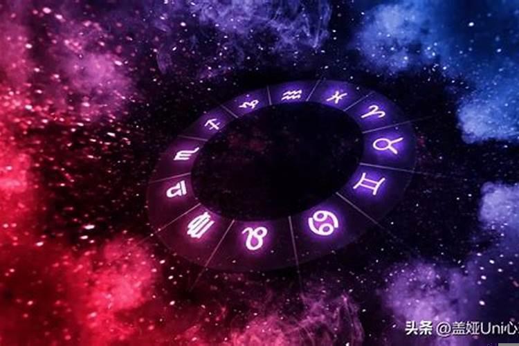 金牛座最可怕的能力