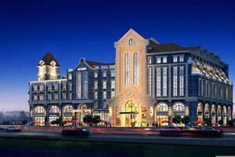 房门正对着楼梯好不好