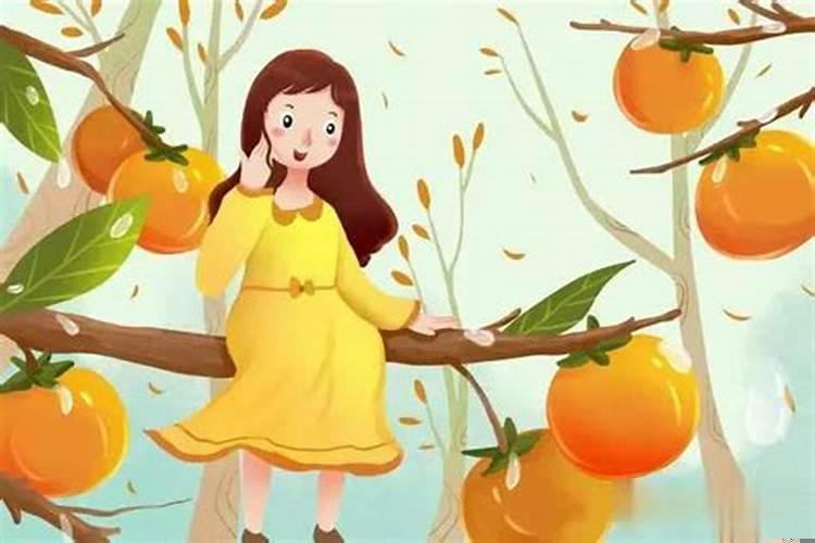 梦见自己的梦中情人是什么意思