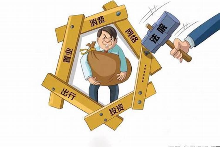 如何界定是唯一住房户口