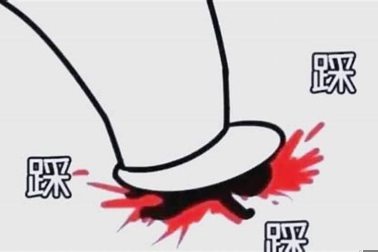 对付小人最好的方法是什么