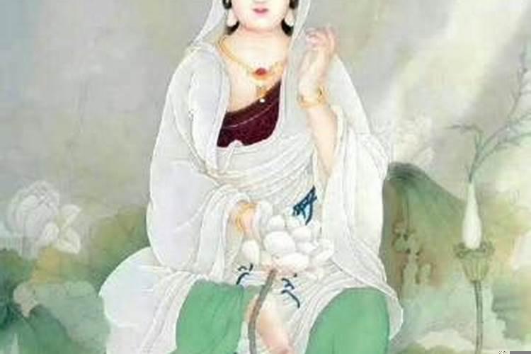 婚姻和合求财遂什么意思