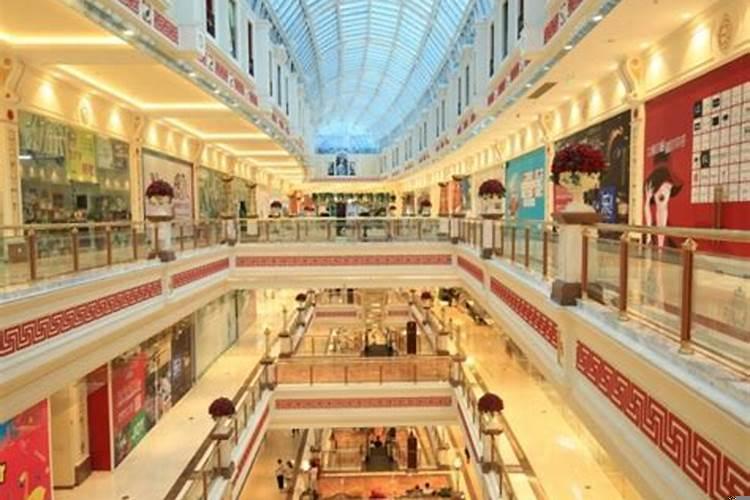 26层楼的黄金楼层是哪一层