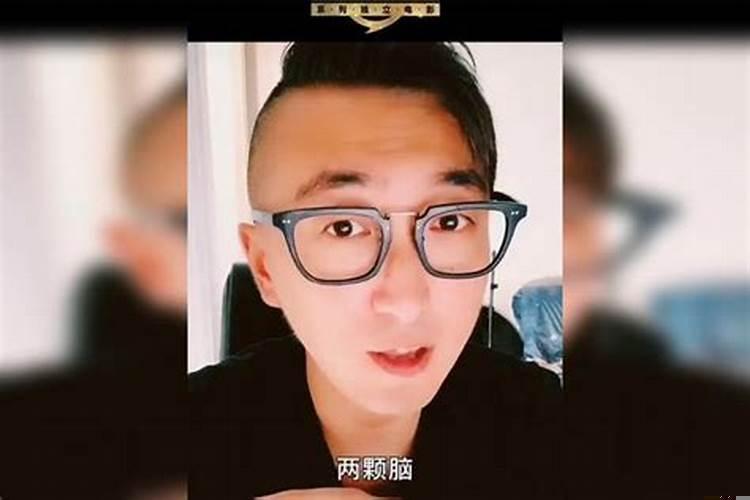 双子座其实是一个很孤独的星座