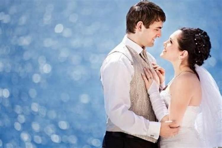 35岁没结婚很焦虑