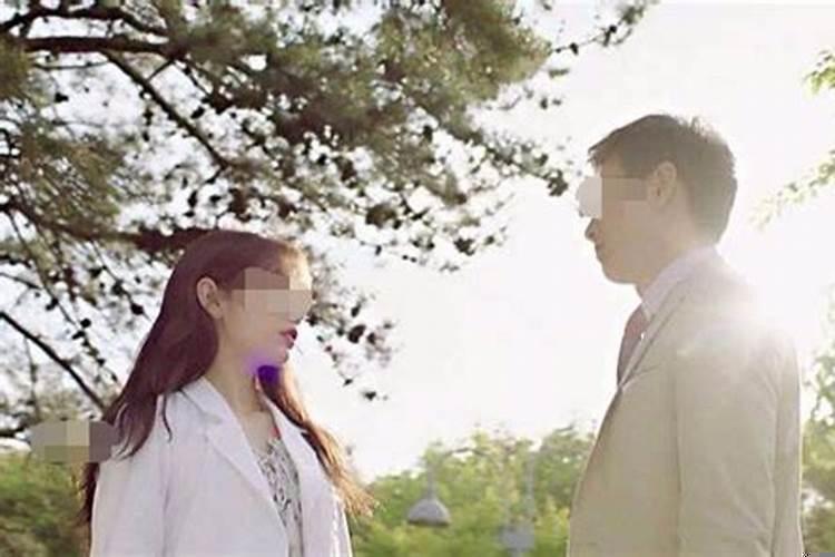 猴和猴婚配怎么样