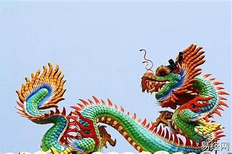 属龙和属蛇谁更强大一些