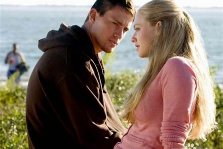 和双子男分手了还有可能复合吗