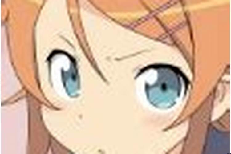 风水师说房子风水不好怎么办