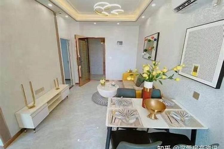 最早的风水先生是谁