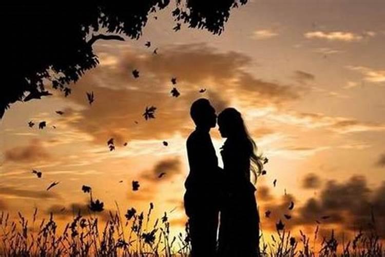 梦见喜欢的人说喜欢我是什么意思