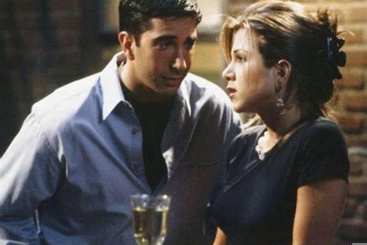 今晚你会梦见我