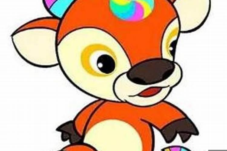 嫁给哪几个生肖男好命