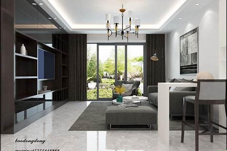 装修应该注意的