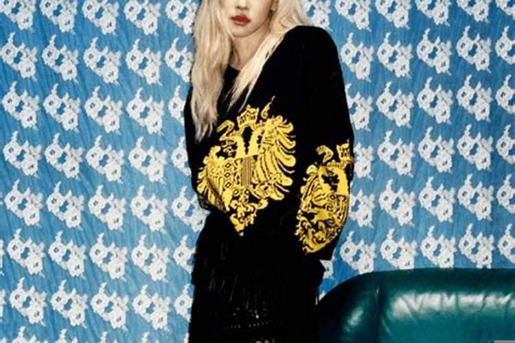 老公心情低落怎么鼓励