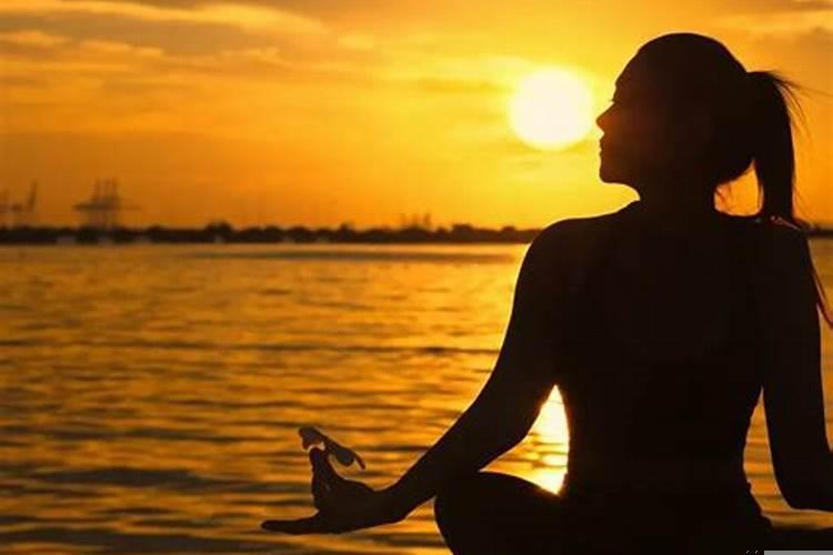 怎样让家里阳气旺盛起来