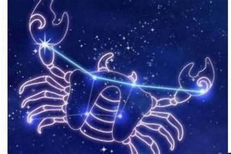 2025年贵人运最好的星座