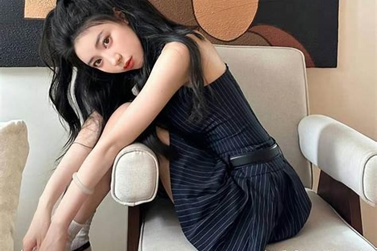 名字起得不好可以改名吗