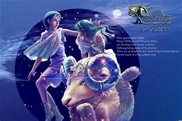 巨蟹座与双子座配吗女生