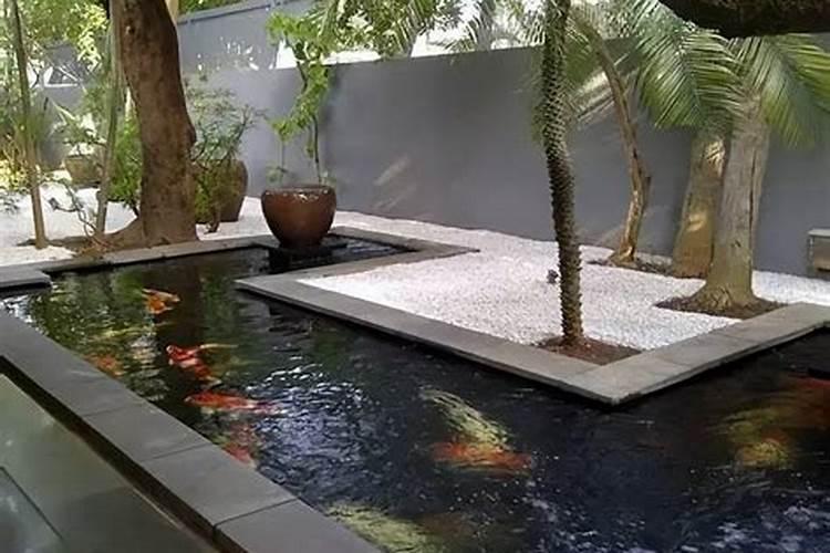 农村盖房子风水注意事项