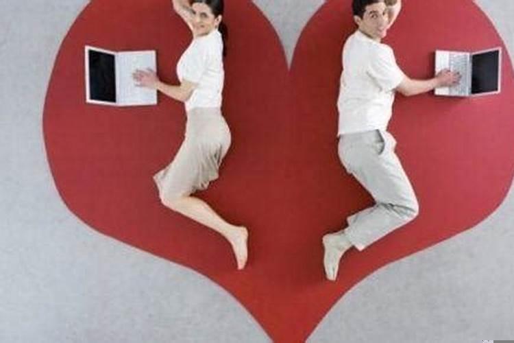 异性朋友怎样相处才能长久呢