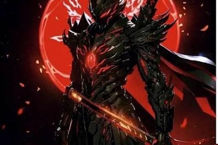 梦见铁链是什么意思