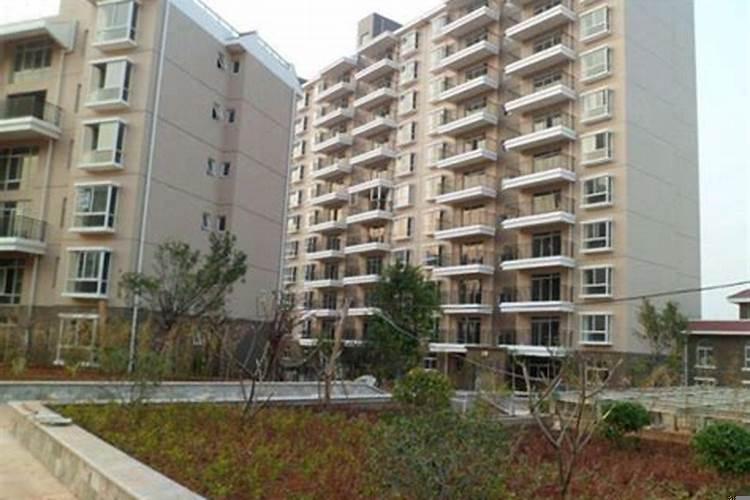 12楼的房子好还是10楼的房子好