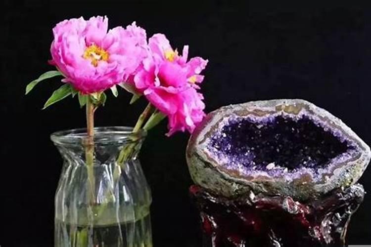 水晶球能避邪吗