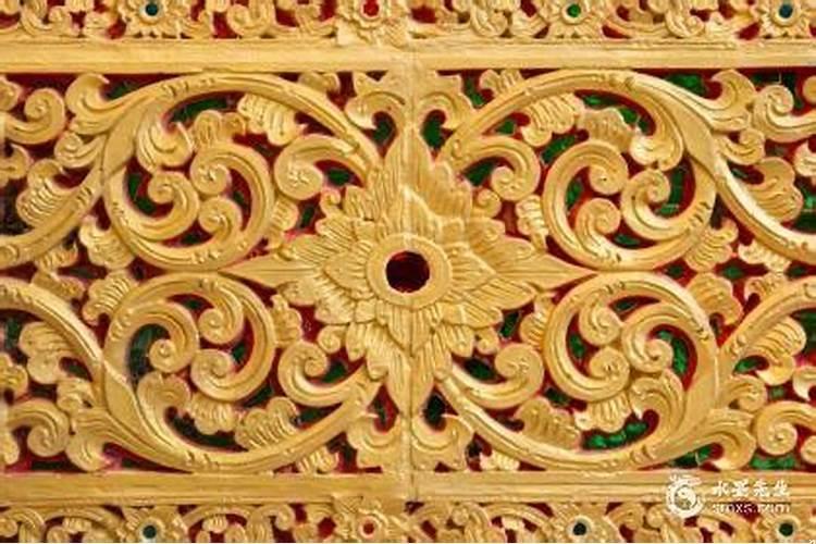 木命人适合做什么生意及职业