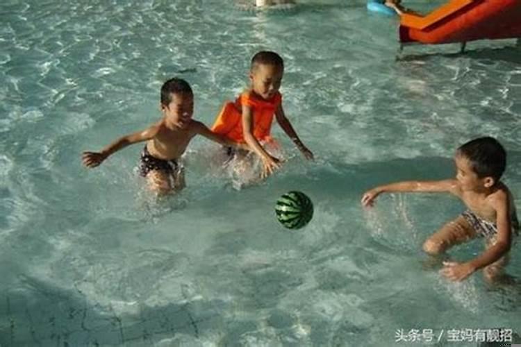 生男孩女孩什么日子好