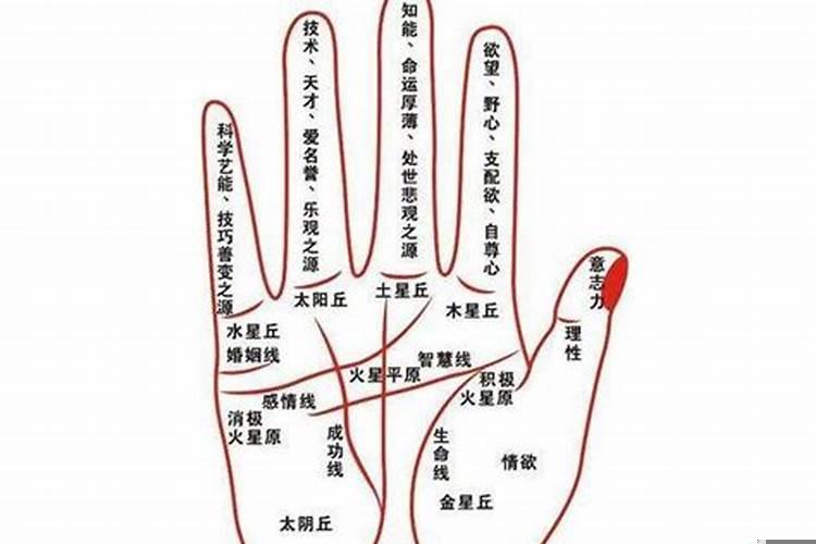 如何做到气运丹田