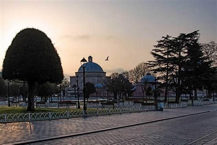 梦到自己离婚了代表什么预兆