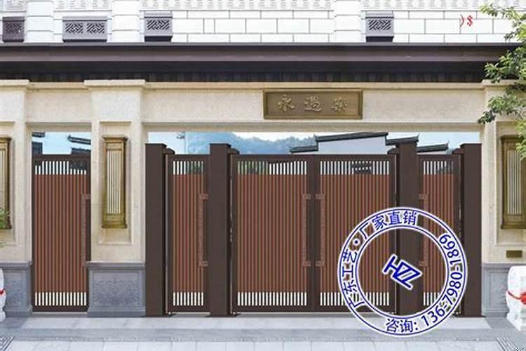 一个人开好房间另一个人再进去