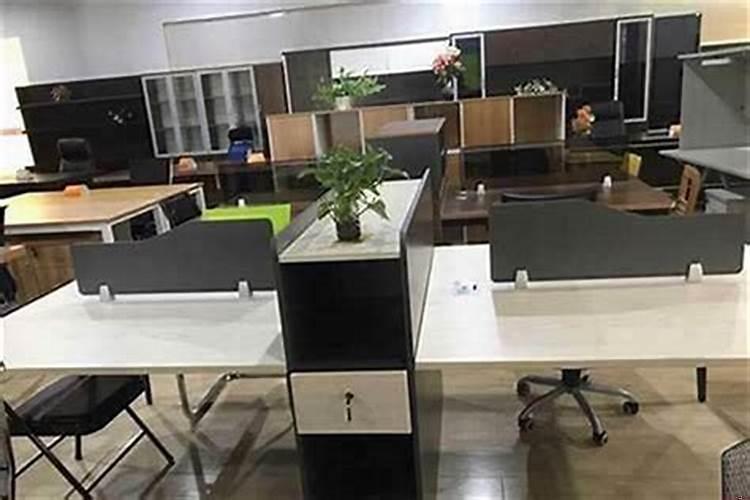 怎么远离办公室小人