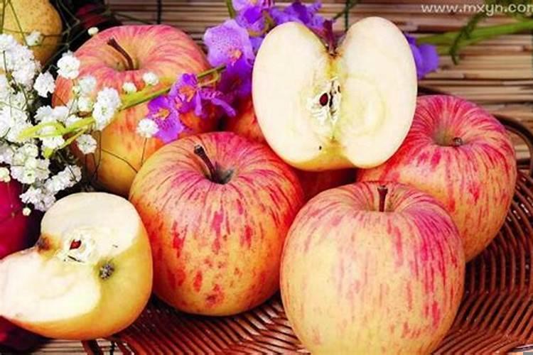 梦到儿子骑马往北跑什么意思呀