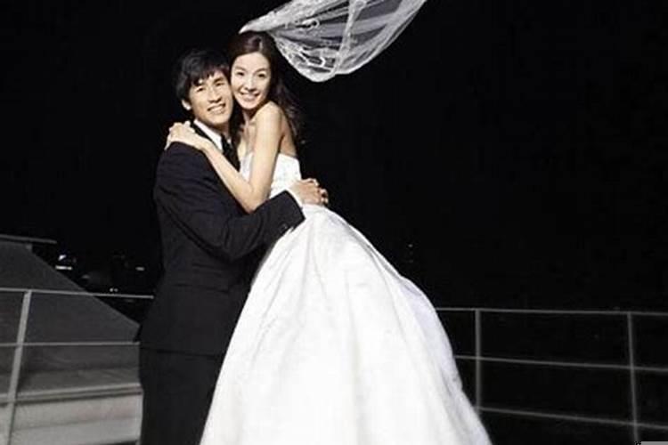 对婚姻感到绝望!怎么办