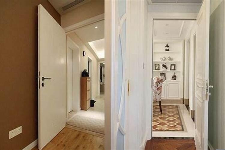 定了!乡镇事业编人员工资有望提高