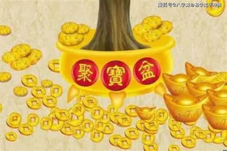 属鼠和什么生肖婚配最好