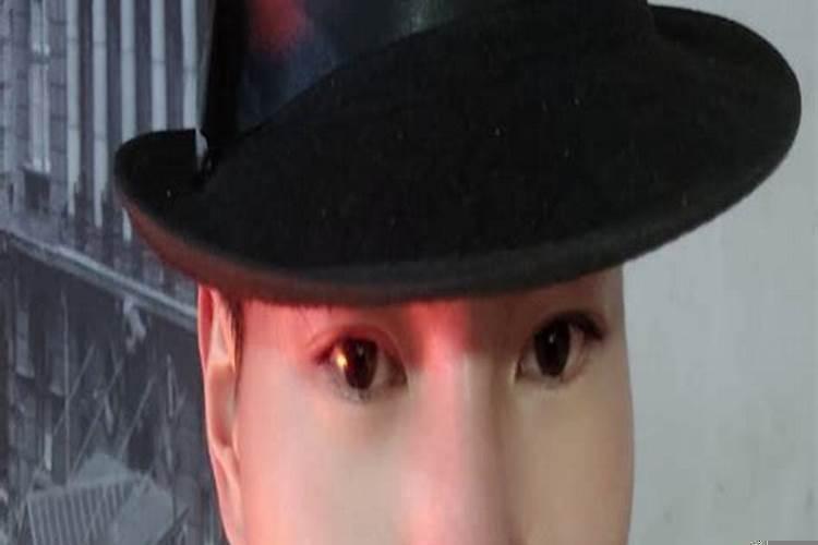 流年劫财合婚姻宫