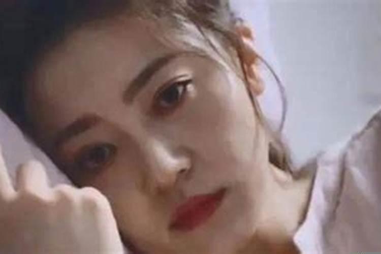 如何让老公赚更多钱