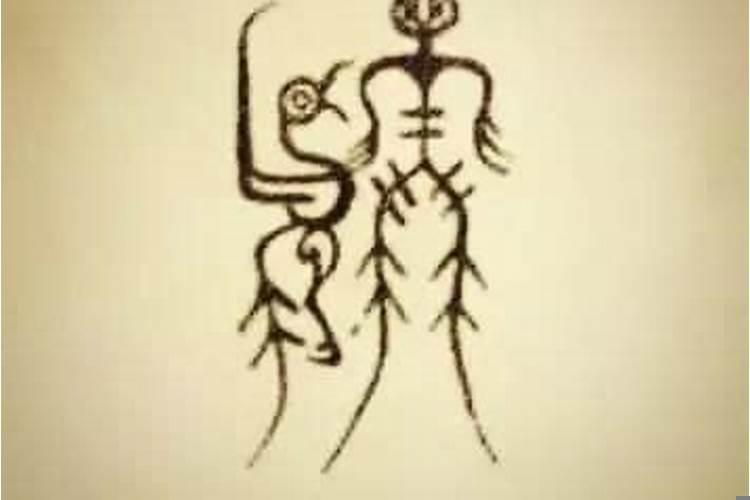 蔡姓是怎么来的