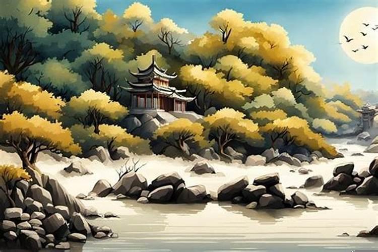 远离小人还是彻底不理他