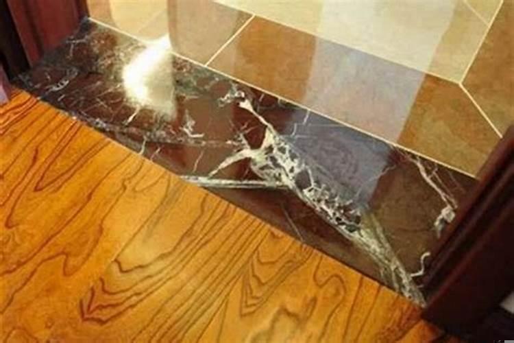 2025年四月盖房子吉日