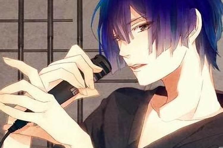 木命人适合做什么生意及职业