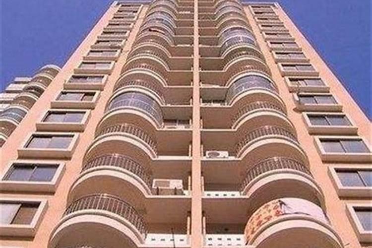 格局大与格局小的区别