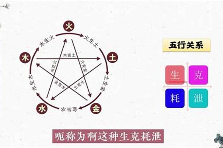 两个人学历差距大做夫妻好吗