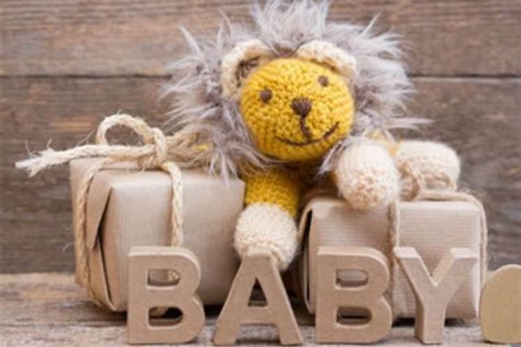 梦见已故的奶奶我抱她哭