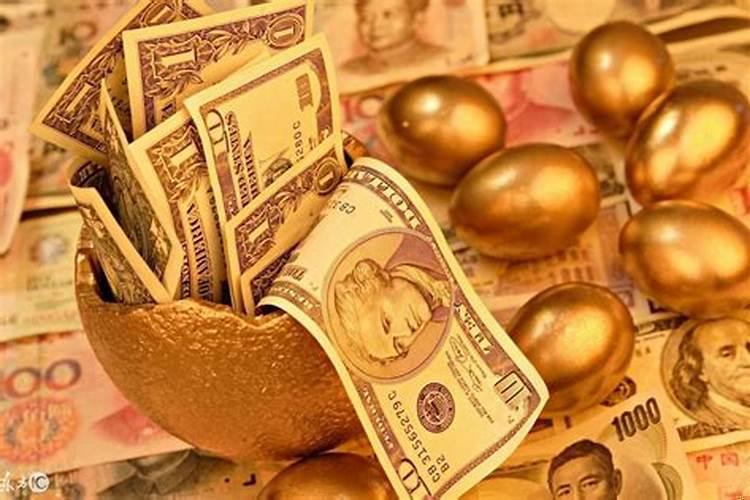 最适合经商的生肖