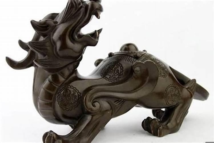 家里可以辟邪的东西