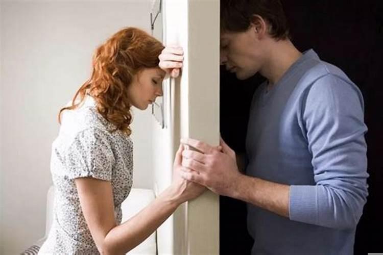 拆散别人婚姻犯法吗